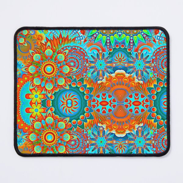 Item preview, Groovy Times designed and sold by Ksaavet.