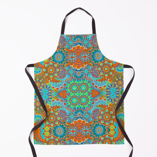 Item preview, Groovy Times designed and sold by Ksaavet.