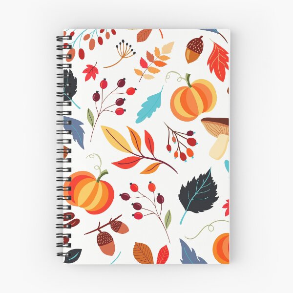 Item preview, Autumn weather designed and sold by thatsit-itslit.