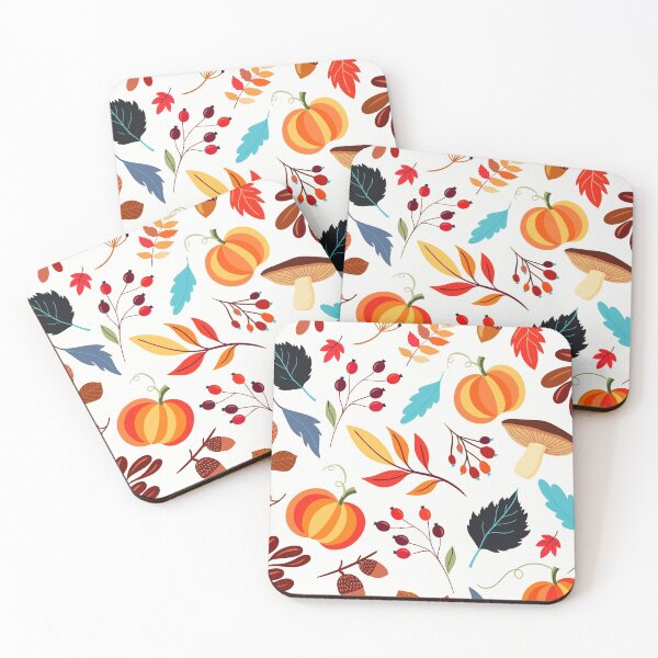 Item preview, Autumn weather designed and sold by thatsit-itslit.