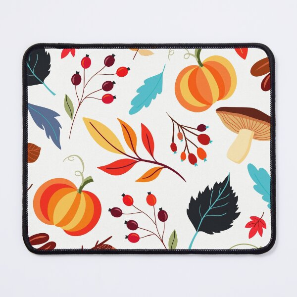 Item preview, Autumn weather designed and sold by thatsit-itslit.
