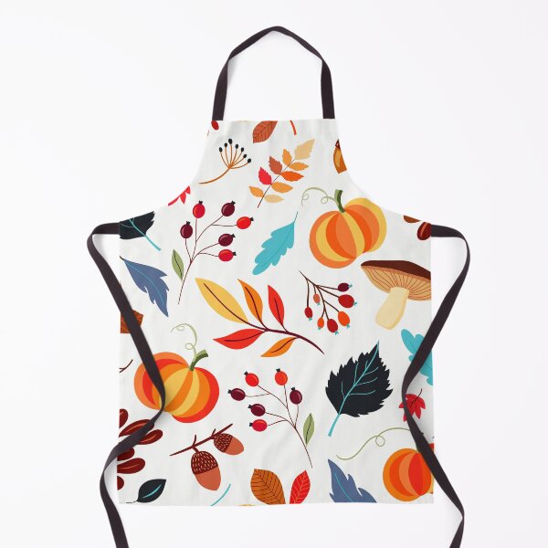 Item preview, Autumn weather designed and sold by thatsit-itslit.