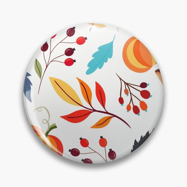 Item preview, Autumn weather designed and sold by thatsit-itslit.