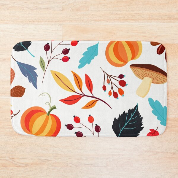 Item preview, Autumn weather designed and sold by thatsit-itslit.