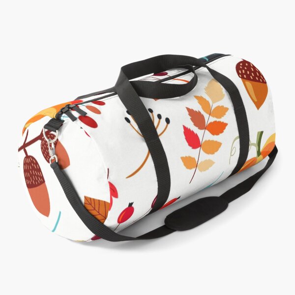 Item preview, Autumn weather designed and sold by thatsit-itslit.