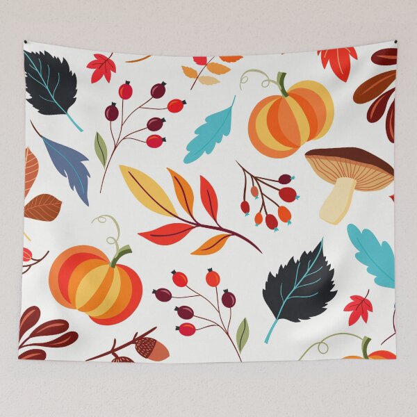 Item preview, Autumn weather designed and sold by thatsit-itslit.