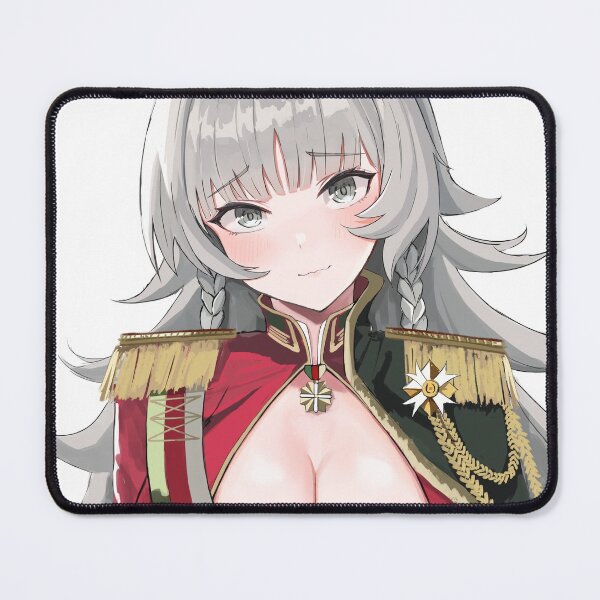 Item preview, Azur Lane - Vittorio Veneto designed and sold by MissKaohka.