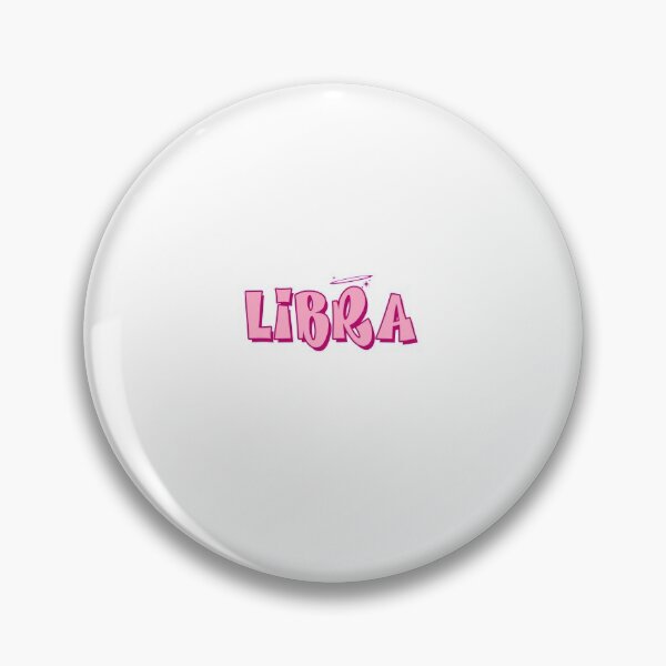 Item preview, Bratz libra decal for laptops and cars Sticker - by asdev designed and sold by asdev.