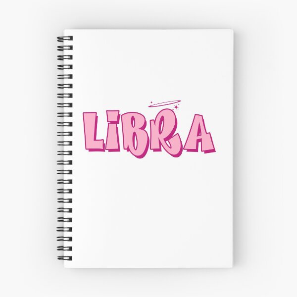 Item preview, Bratz libra decal for laptops and cars Sticker - by asdev designed and sold by asdev.