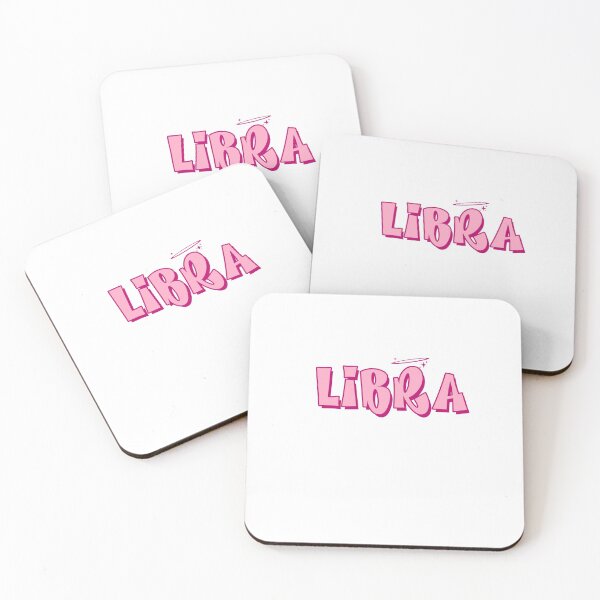 Item preview, Bratz libra decal for laptops and cars Sticker - by asdev designed and sold by asdev.