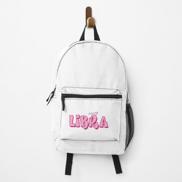 Item preview, Bratz libra decal for laptops and cars Sticker - by asdev designed and sold by asdev.