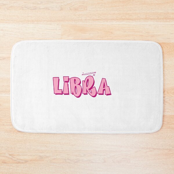 Item preview, Bratz libra decal for laptops and cars Sticker - by asdev designed and sold by asdev.