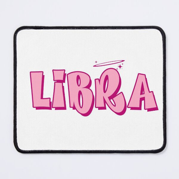 Item preview, Bratz libra decal for laptops and cars Sticker - by asdev designed and sold by asdev.