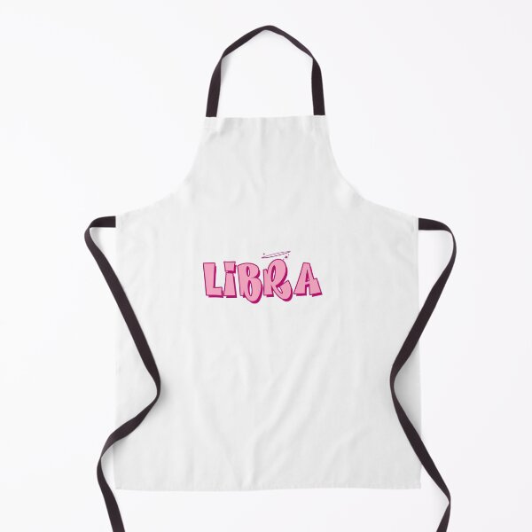 Item preview, Bratz libra decal for laptops and cars Sticker - by asdev designed and sold by asdev.