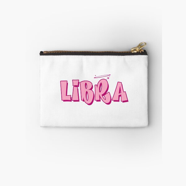 Item preview, Bratz libra decal for laptops and cars Sticker - by asdev designed and sold by asdev.