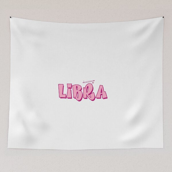 Item preview, Bratz libra decal for laptops and cars Sticker - by asdev designed and sold by asdev.