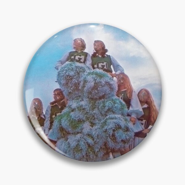 Artikelvorschau, Sleigh Bells Leckereien entworfen und verkauft von BubbleMeTender.