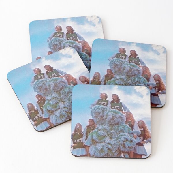 Item preview, Sleigh Bells Treats designed and sold by BubbleMeTender.