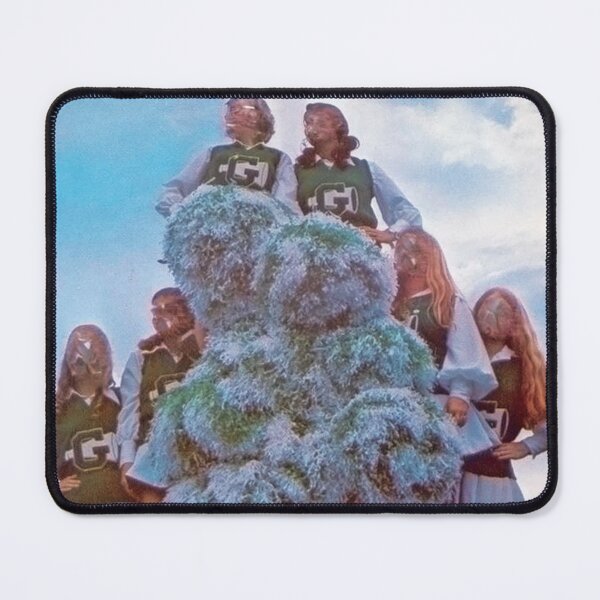 Item preview, Sleigh Bells Treats designed and sold by BubbleMeTender.