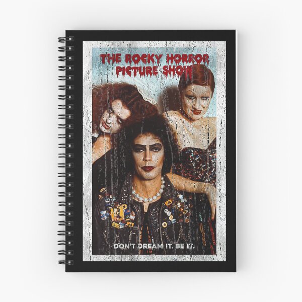 Item preview, Rocky Horror designed and sold by rockyhorro2.
