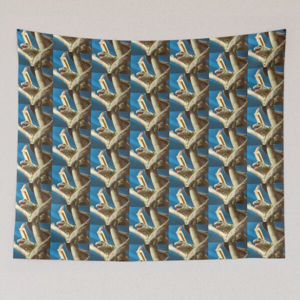 Item preview, Hah Hah designed and sold by FrauleinimStall.