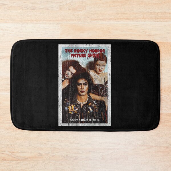 Item preview, Rocky Horror designed and sold by rockyhorro2.