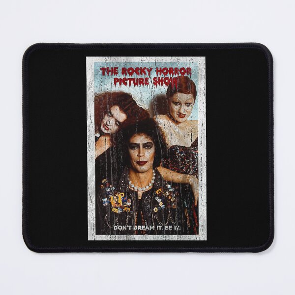 Item preview, Rocky Horror designed and sold by rockyhorro2.
