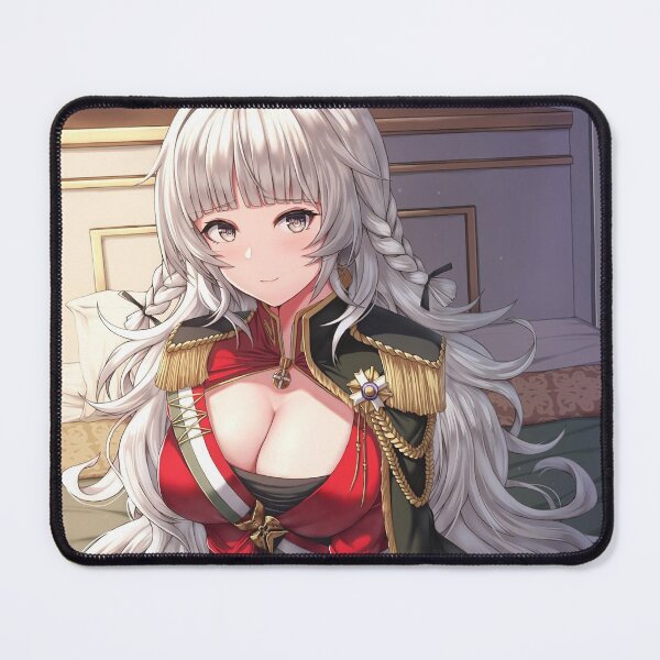 Item preview, Azur Lane - Vittorio Veneto designed and sold by MissKaohka.