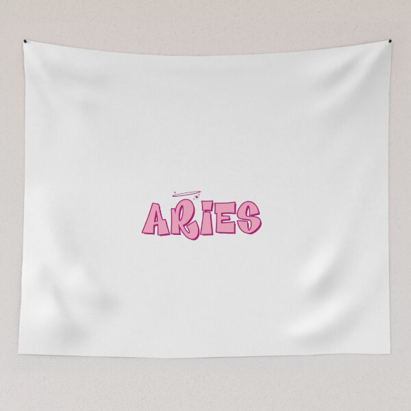Item preview, Bratz Aries decal for laptops and cars Sticker - by asdev designed and sold by asdev.