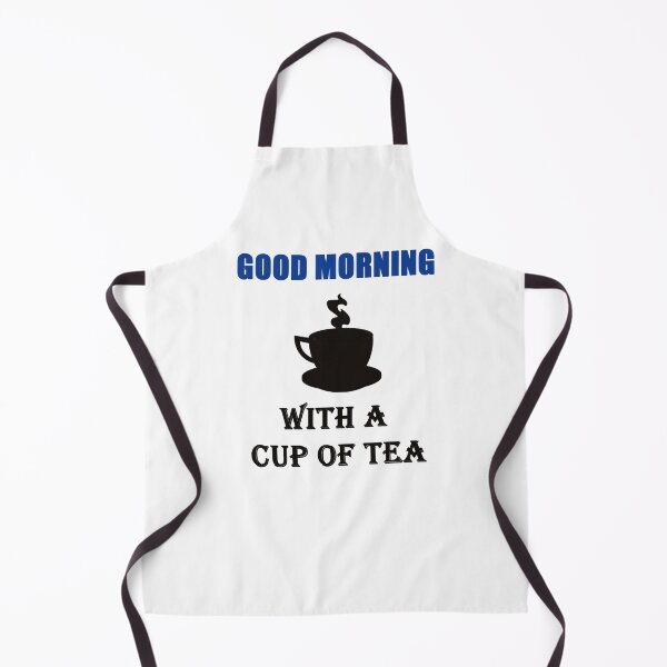 Item preview, The cup of tea designed and sold by Terse08.