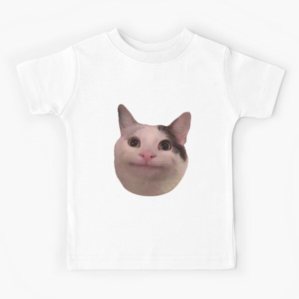 Item preview, Beluga Cat designed and sold by Beluga Cat.
