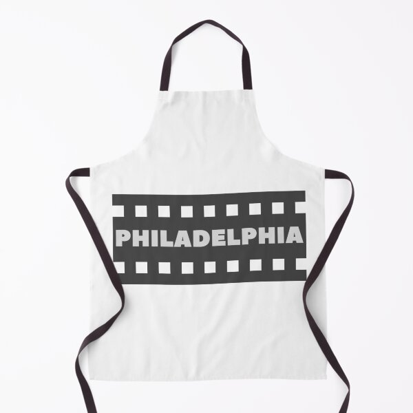 Item preview, Philadelphia In 35mm Film Background designed and sold by PHLDesign.