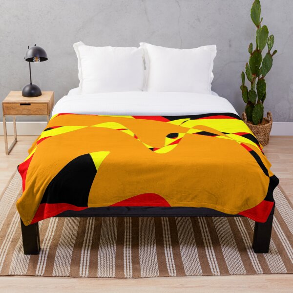 Item preview, abstract  designed and sold by mrchurro101.