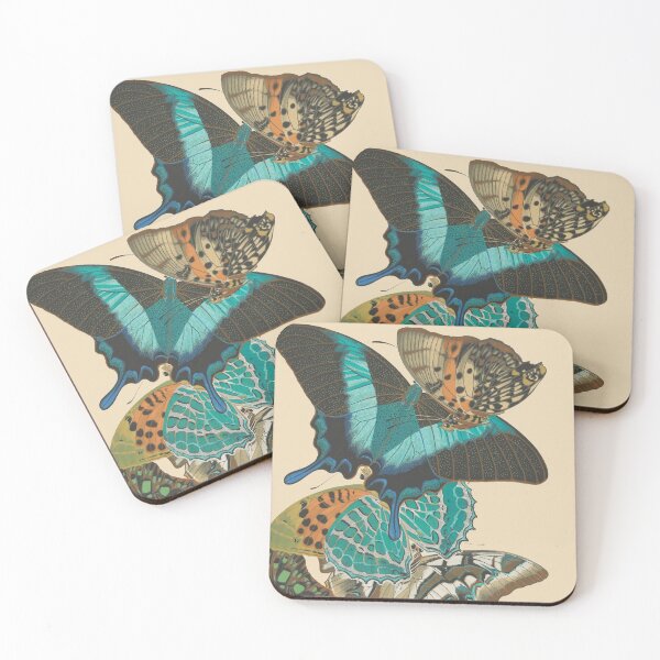 Item preview, Butterfly Lover designed and sold by elevens.
