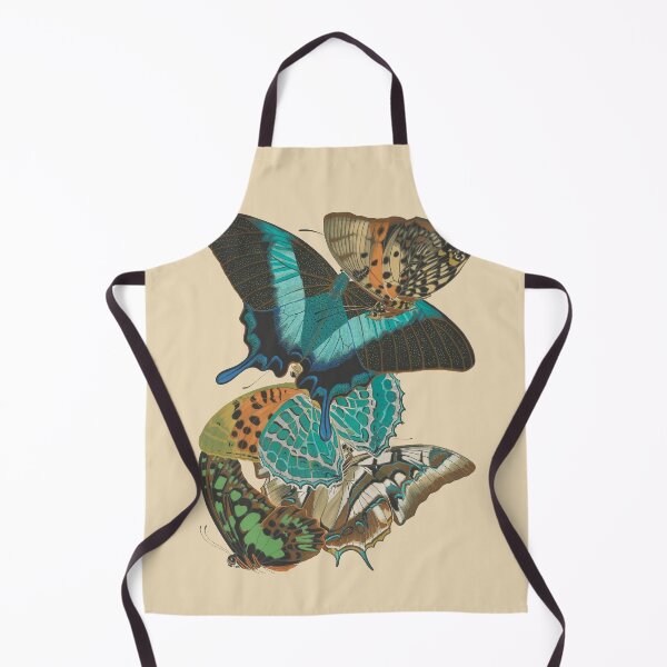 Item preview, Butterfly Lover designed and sold by elevens.