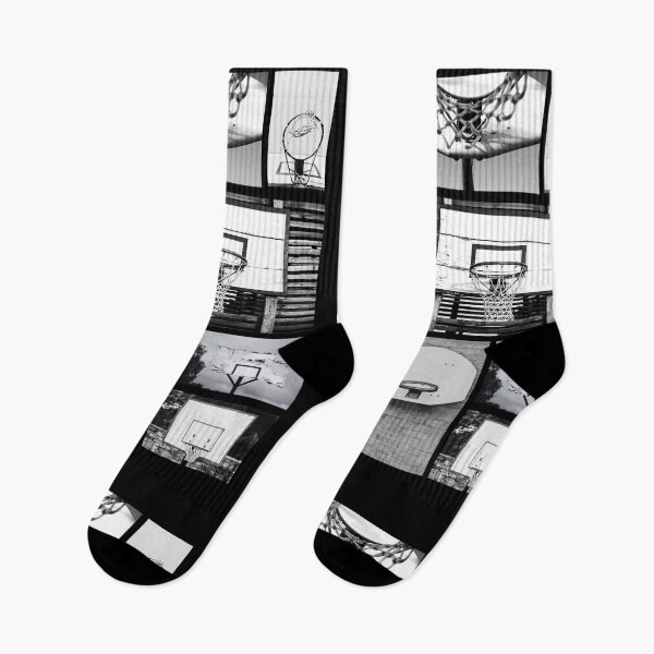 Item preview, Basketball Court  Photo - Ultimate Hypebeast Design For Any Coach, Leader Or Basketball Player designed and sold by Vibbin4Life33.
