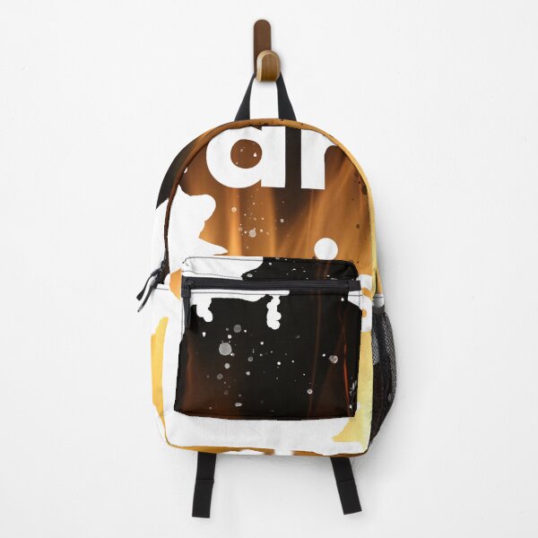 Item preview, Art is life designed and sold by ushanArt.