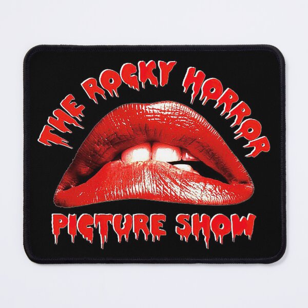 Item preview, Rocky Horror designed and sold by rockyhorro2.