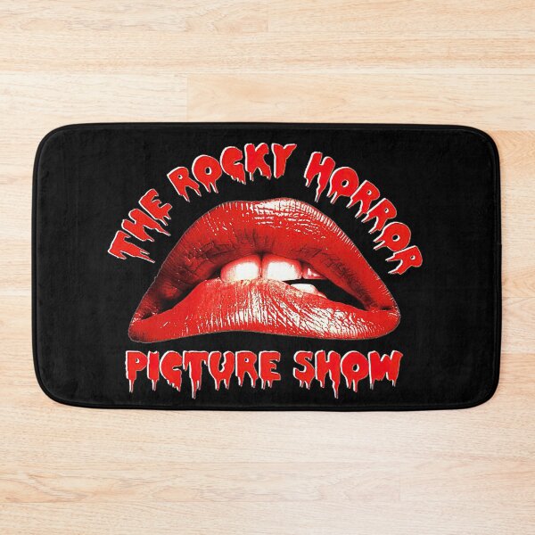 Item preview, Rocky Horror designed and sold by rockyhorro2.