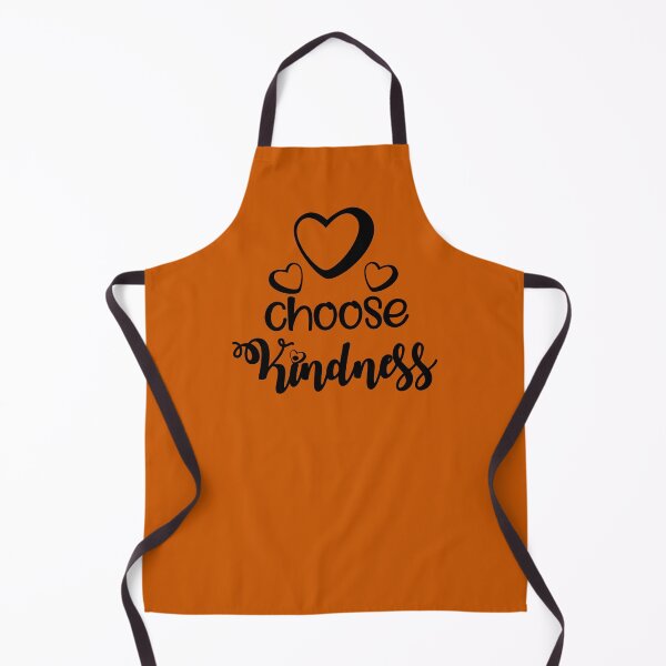 Item preview, Choose Kindness Black Text Premium designed and sold by Design-Maniya.