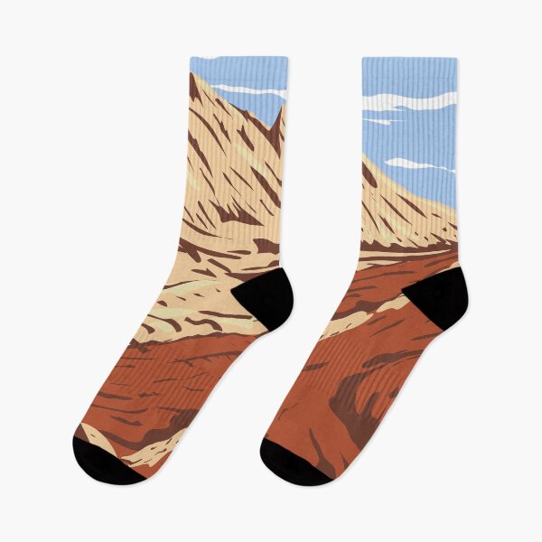 Item preview, Glen Canyon National Recreation Area Navajo Sandstone Vintage designed and sold by KrisSidDesigns.
