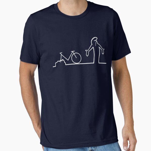 Item preview, La Linea (Bicycle 1) designed and sold by REMA-REPUBLIC.