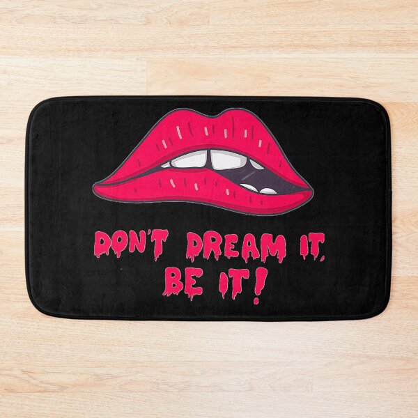 Item preview, Rocky Horror designed and sold by rockyhorro2.
