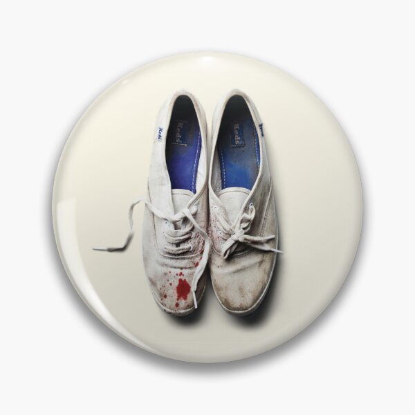 Item preview, Sleigh Bells Reign Of Terror designed and sold by BubbleMeTender.
