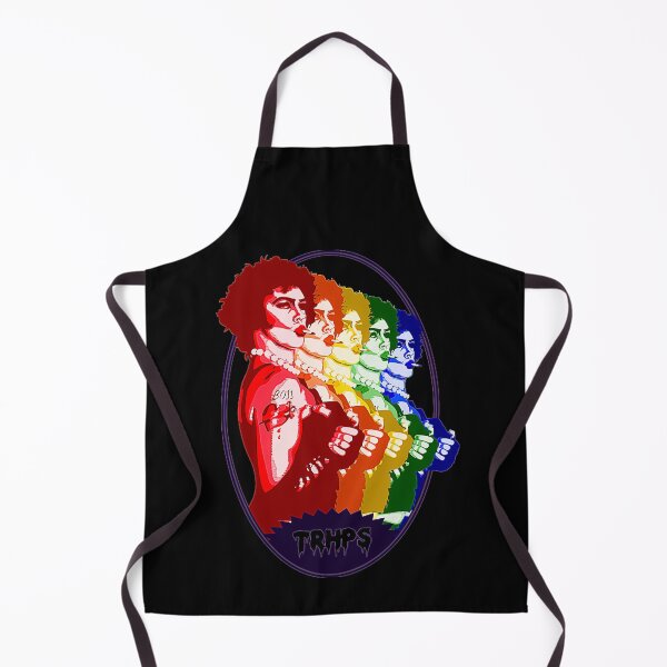 Item preview, Rocky Horror designed and sold by rockyhorro2.