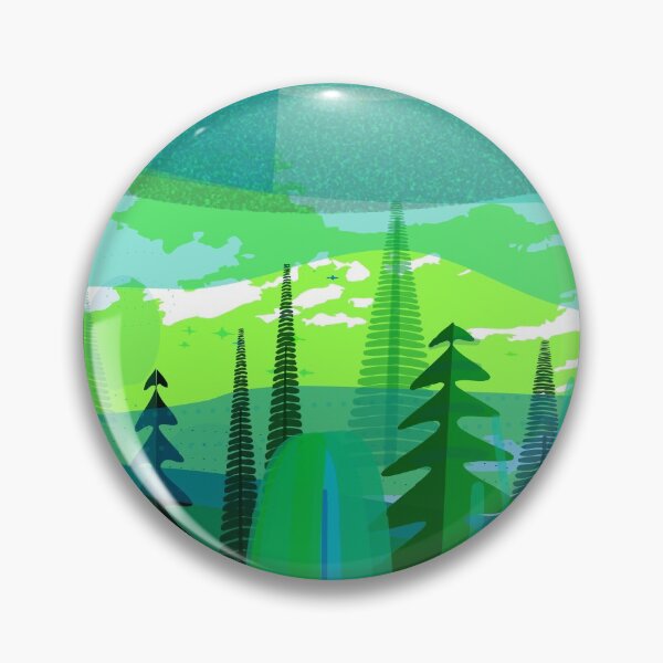 Item preview, Flagstaff designed and sold by Charles Harker.