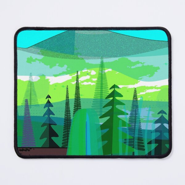Item preview, Flagstaff designed and sold by Charles Harker.