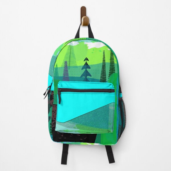 Item preview, Flagstaff designed and sold by Charles Harker.