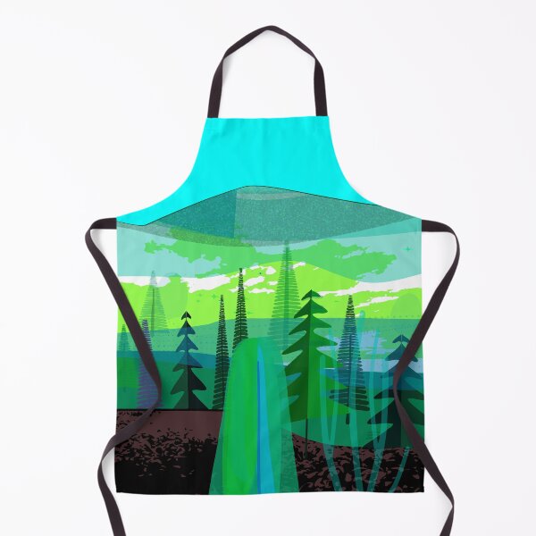 Item preview, Flagstaff designed and sold by Charles Harker.