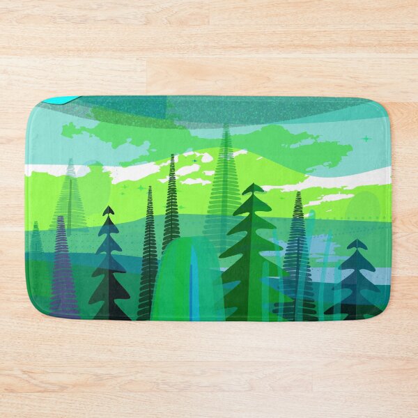 Item preview, Flagstaff designed and sold by Charles Harker.
